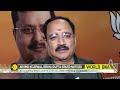 Delhi Voter Roll Shake-Up: 3.31 Million Electors Flagged In SIR Review | World DNA