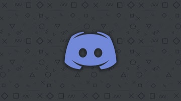 Why Did Discord Crash Like This? 🔧 GENERAL API AND SESSION ISSUES DISCORD DOWN