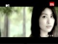  mtv    kelly chen     2003