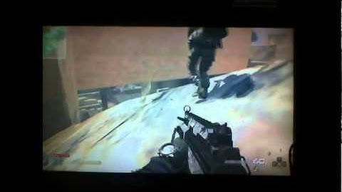 Speedhack glitch out of map/sky walk on quarry(1)