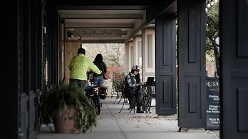 Closing the Digital Divide
