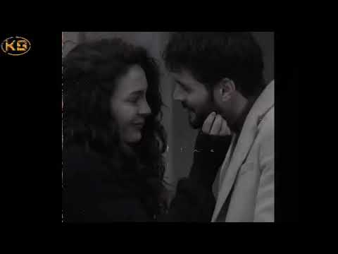 Hercai Dizi Müzikleri Duygusal بطيء