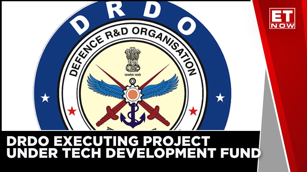 Dr Samir V Kamat Chairman DRDO TT With Sameer Dixit YouTube dr-samir-v-kamat-chairman-drdo-tt-with-sameer-dixit-youtube