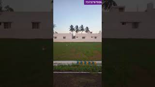அப்ரூவல் பிளாட் விற்பனைக்கு தேனி மாவட்டம் மதுரை ரோட்டில்