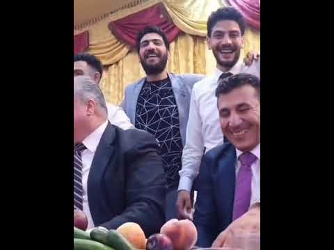 تحدي ولا أروع أسامة السمرا ويحيى زكريا وبدر العجور سوريا لبنان