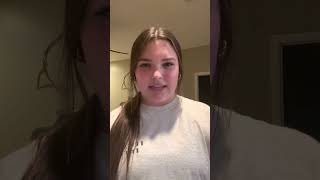 Wiregrass Introduction speech