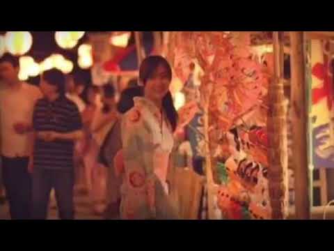 【カラオケで】わたがし【茎わかめ】