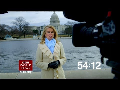 A1 BBC World News Countdown 2017-19 (54s, HD 1080p)