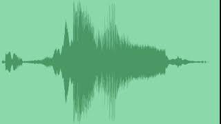 Soft Logo Royalty Free Stock Music screenshot 4