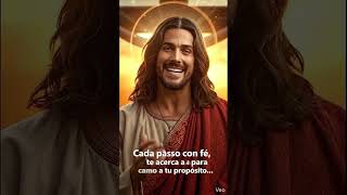 Yo soy el camino de la vida #reflexiones #amor #Dios #Jesucristo #esperanza