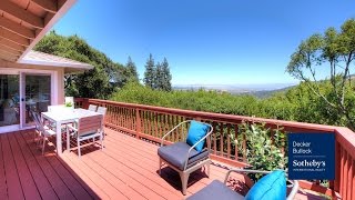 Famous 16 Oakmont Ct San Rafael CA | San Rafael Homes for Sale Wealth