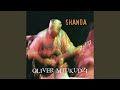 Mutavara (Shanda Live)