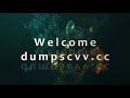 dumpscvv WebSite like unicc, fe-acc18, fe shop, vclub, savastan and Joker's Stash |Alternative unicc