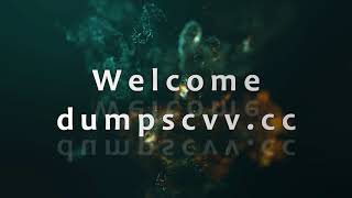 dumpscvv WebSite like unicc, fe-acc18, fe shop, vclub, savastan and Joker's Stash |Alternative unicc