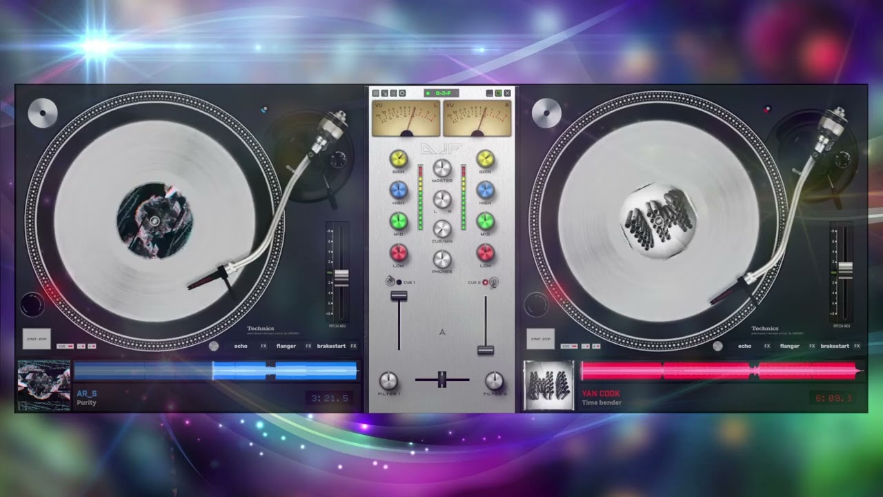 在 YouTube 上觀看「T-mix (18/04/2024)」 在 YouTube 上觀看「T-mix (18/04/2024)」
