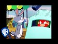 Looney Tunes | Yosemite Sam the Space Man | Classic Cartoon | WB Kids