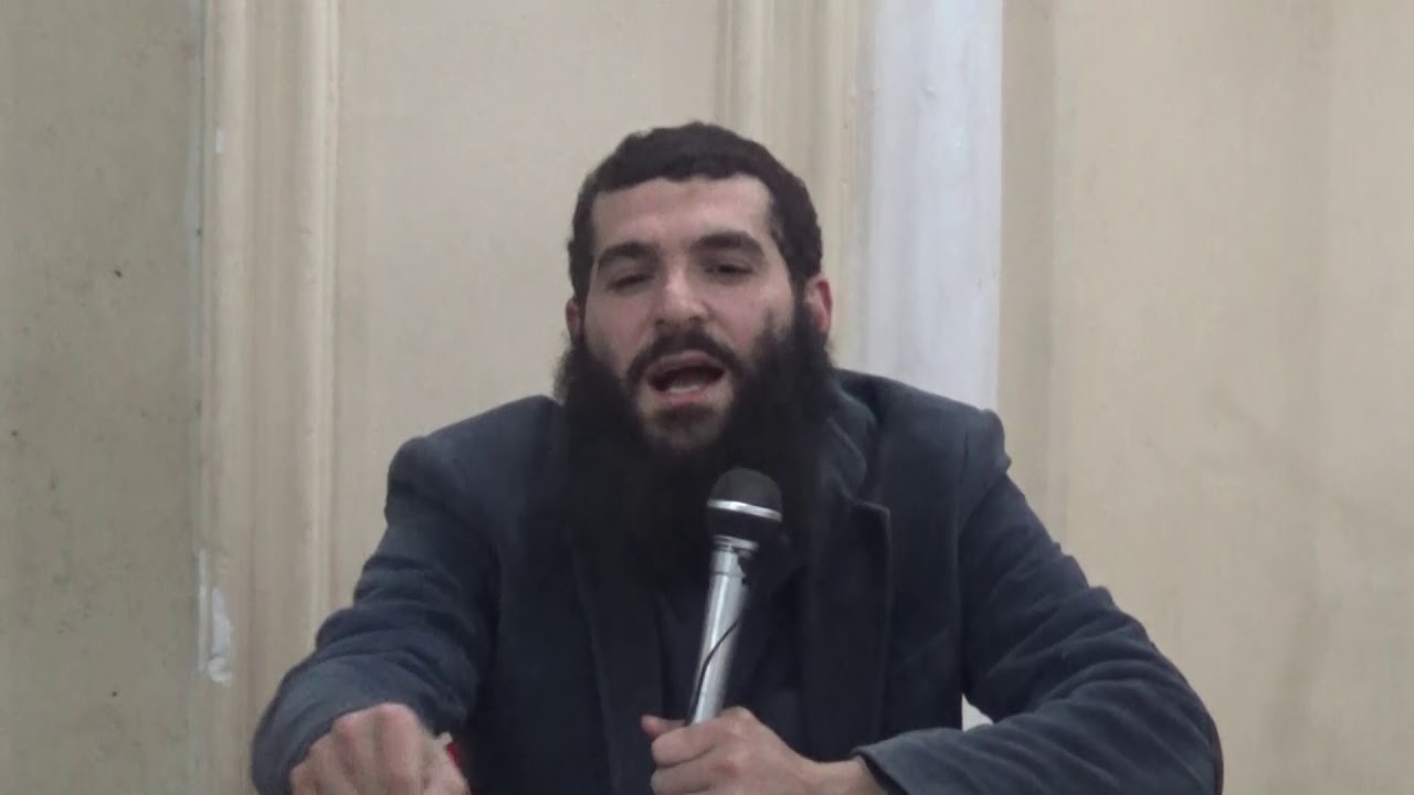 ستحمل زوجتك وسنرى عملك ؟؟ | د. علاء نحلة