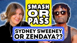 DJ Couple Exposed!! Spicey Questions lead to Spicey Confessions