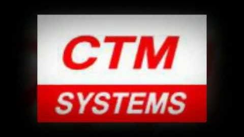 CTM Systems - Bio Fuels Handling