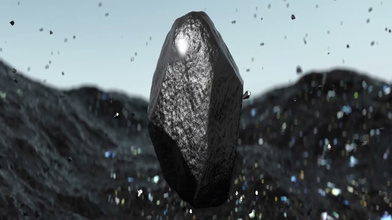 2023 SMA NEW Zinc Alloy Case Smart Watch R19 Shockproof Waterproof Dustproof