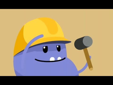 Dumb Ways To Die 3 World Tour Part 3 Gameplay Walkthrough Android