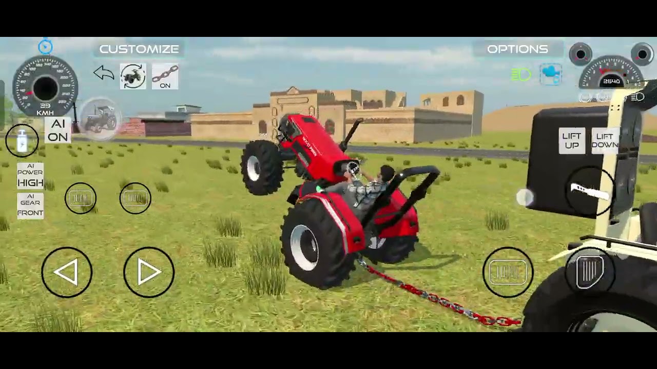 Arajun 755 Vs swaraj 744 | vinner=arjun755 | #trendingshorts | #viralvideo |#shortsfeed | #tochan 