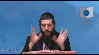 הדף היומי - מסכת פסחים דף פ"ט