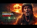 Inside Chernobyl: Radiation, Death & Horror Like You’ve Never Seen