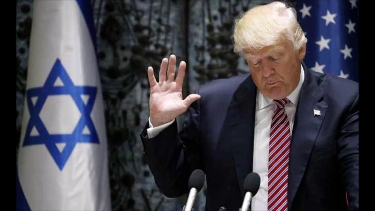 Yishai Show: A Victory for Truth