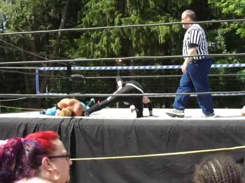camera iphone 8 plus apk Ultimate Wrestling