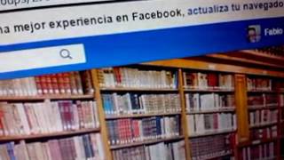 Como Compartir Carpetas o Archivos COPIAPOP a FACEBOOK screenshot 4