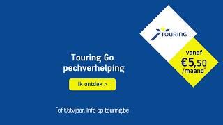 Bijstand 24U7 Winter Campaign 2022 Nl