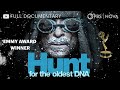 Hunt For The Oldest DNA Full Documentary NOVA PBS