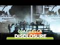 Disclosure - Tondo - Live at Coachella 2026