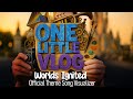 One Little Vlog Theme Music | Worlds Ignited (Official Soundtrack)