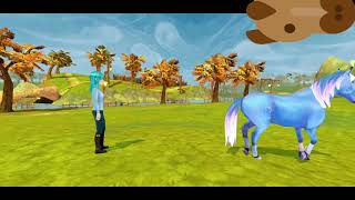 Tips and more Horse Riding Tales screenshot 4