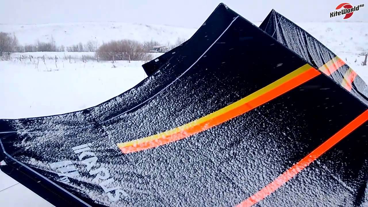 Что это может быть?