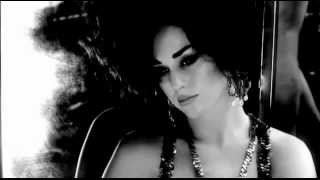 Katy perry - not like the movies (behind scenes interview magazine
photoshoot)