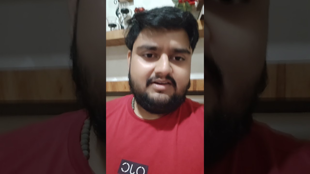 Say no to Ind Vs Pak Cricket Match 