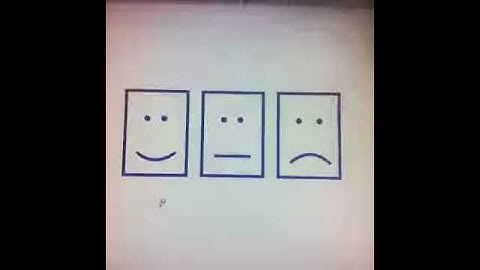 Html5-css3 - SVG - Path - circle