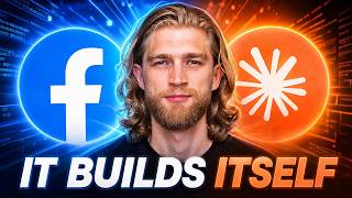How To Scrape Facebook With Claude
