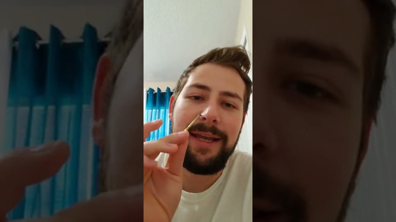 Fix Those Squeaky Hinges!