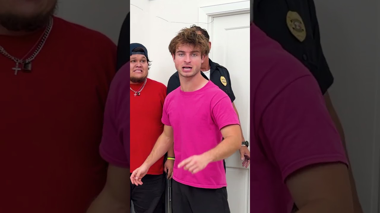 Мой самый большой секрет