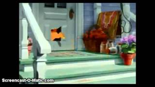 Animash - Fire Flies - Owl City