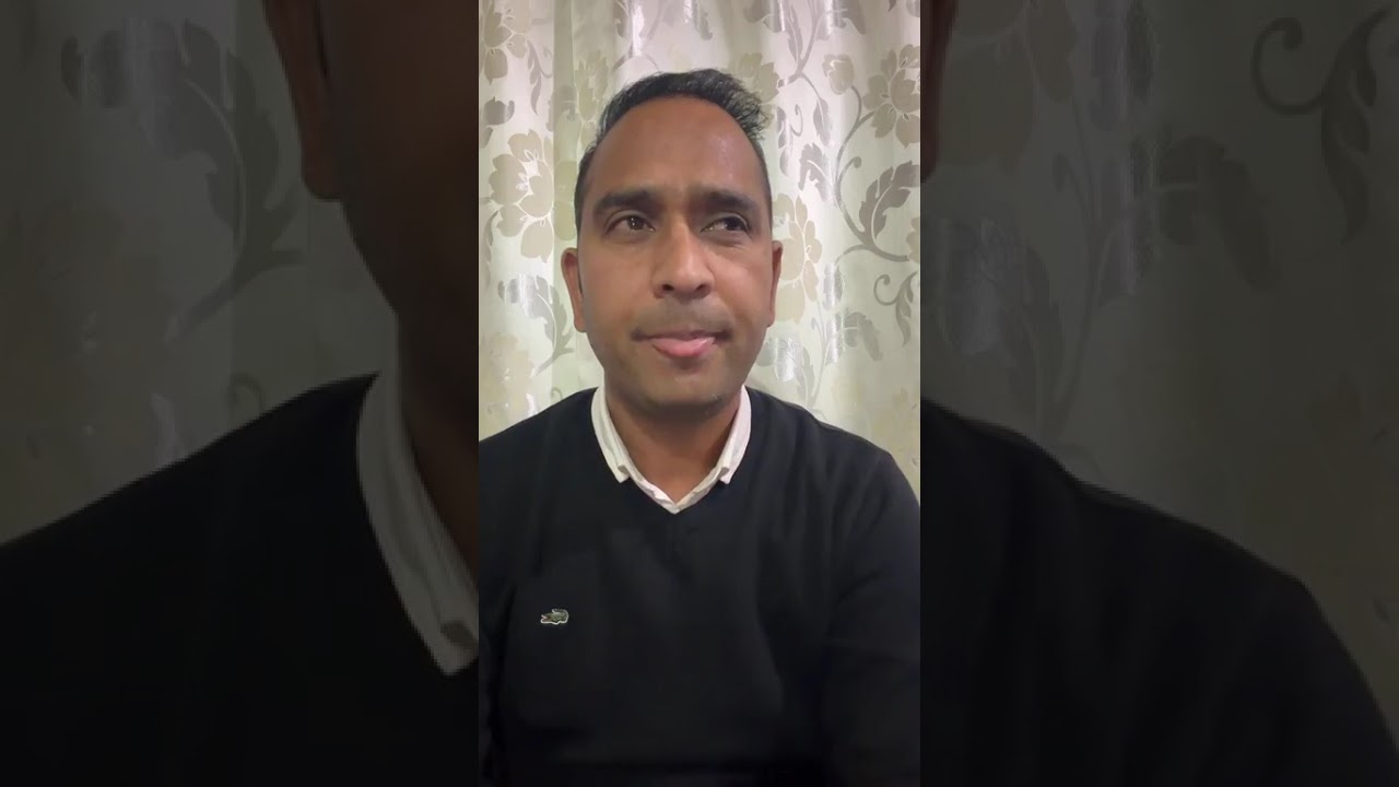 Iran-America Update Kashmiri Students In Iran