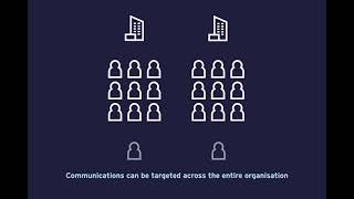 Skillstation Core Features Explained Announcements