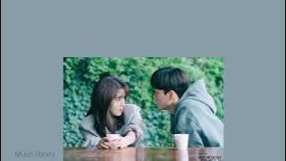 Love_This - SLAY, AVIN(아빈) mmsub Nevertheless OST