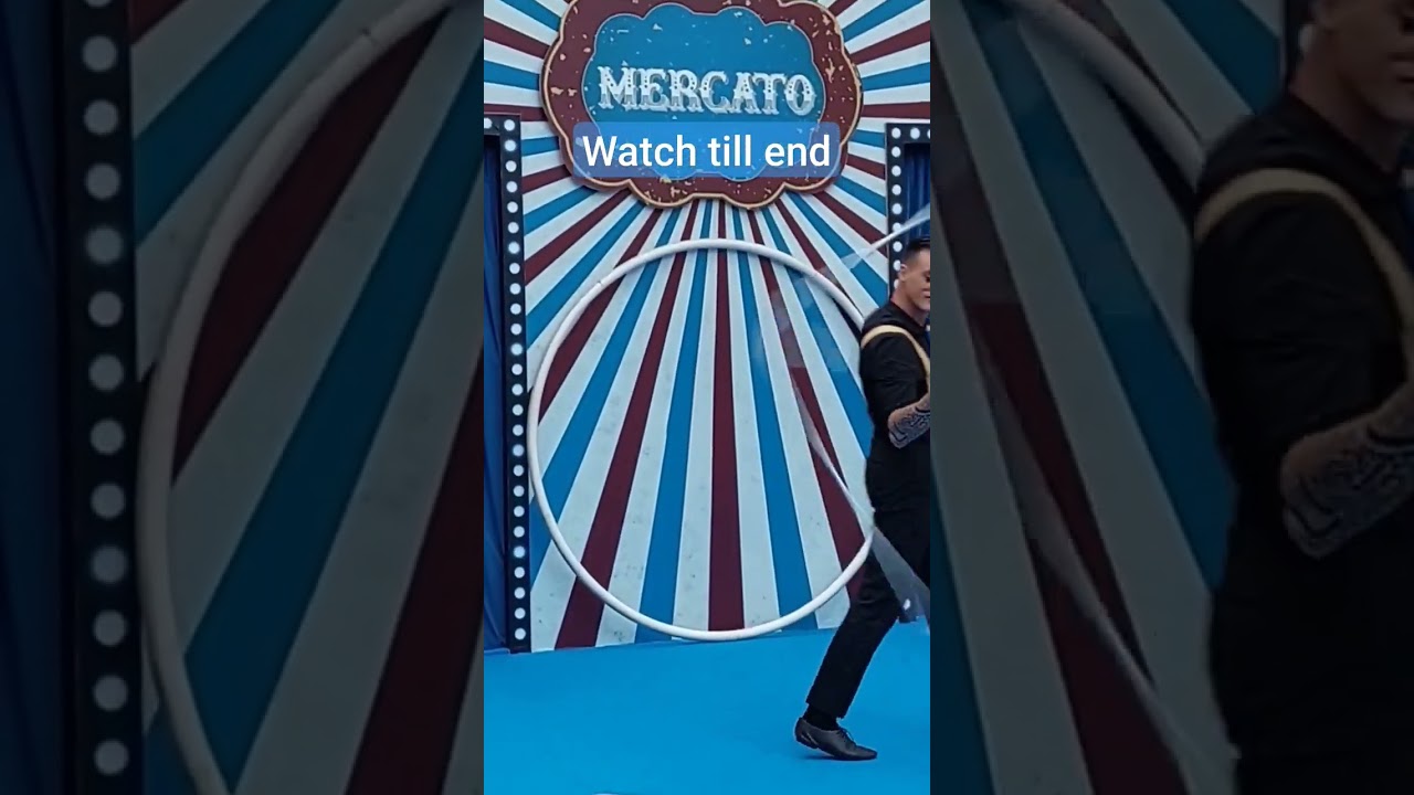 mercato mall jumeirah 