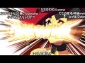 コメ付き GGXrd コレが 私 集 3種 コメ付き GGXrd コレが 私 集 3種