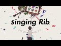 【りぶ】'ピエロ' @190105 配信